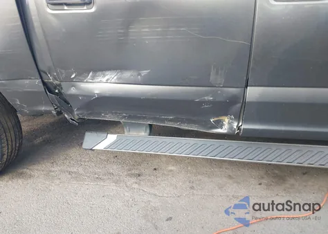 2018 Ford F-150 Xlt z USA, uszkodzony, nr VIN 1FTEW1C54JFB49737